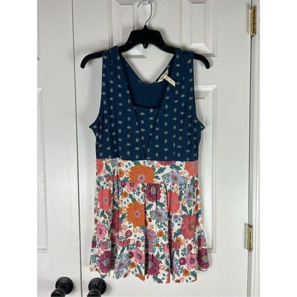 NWOT Matilda Jane Tunic Size Small - Picture 1 of 3